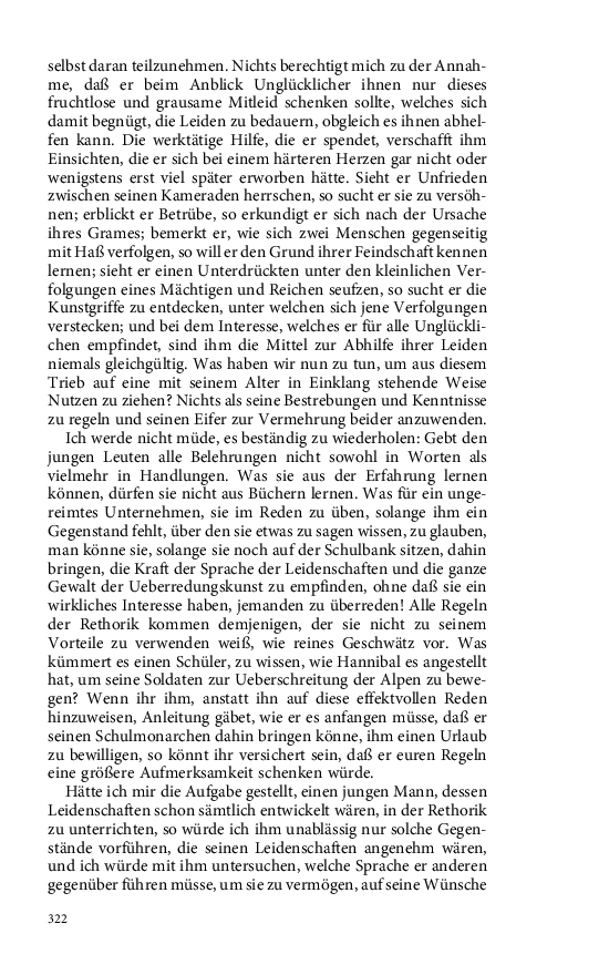 Seite 322