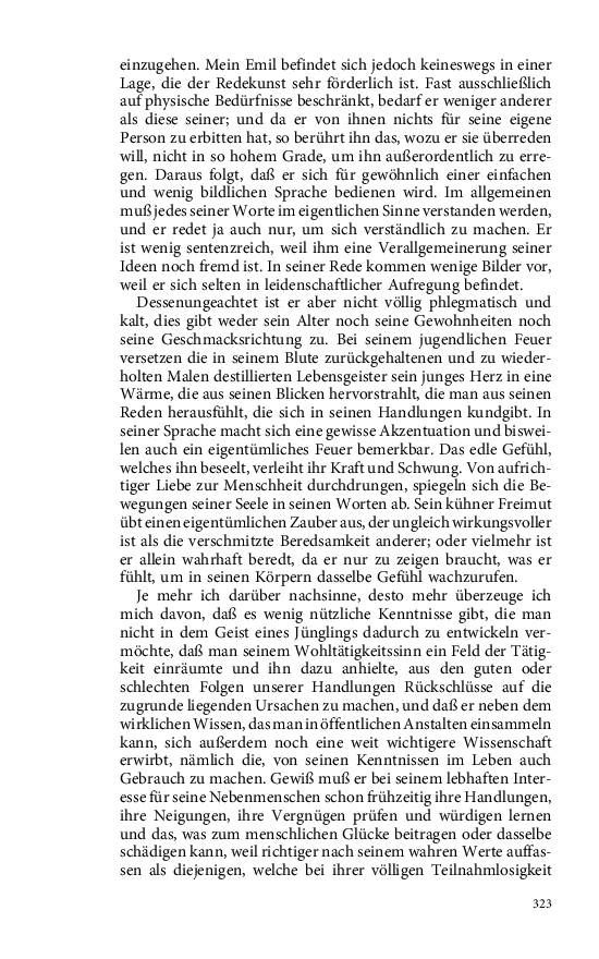 Seite 323