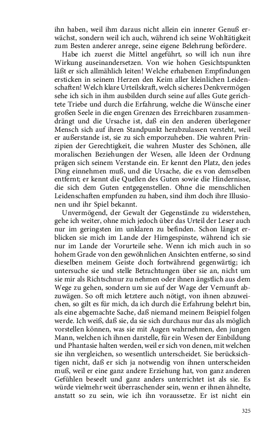 Seite 325
