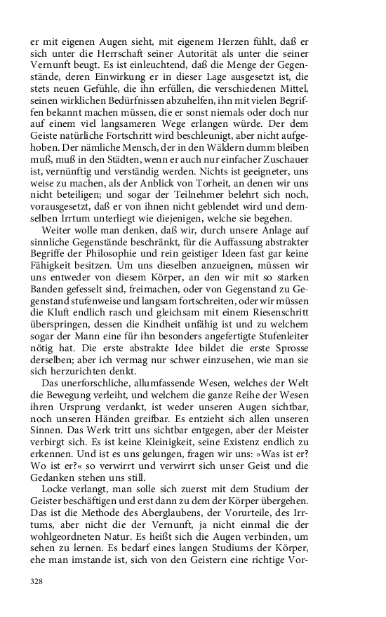 Seite 328