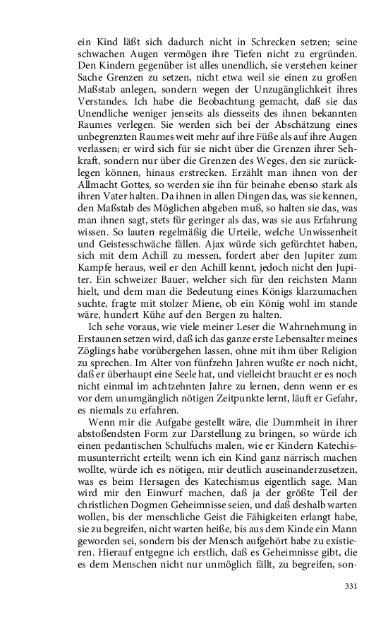 Seite 331