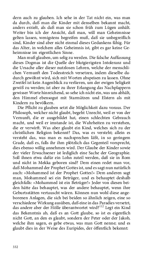 Seite 332
