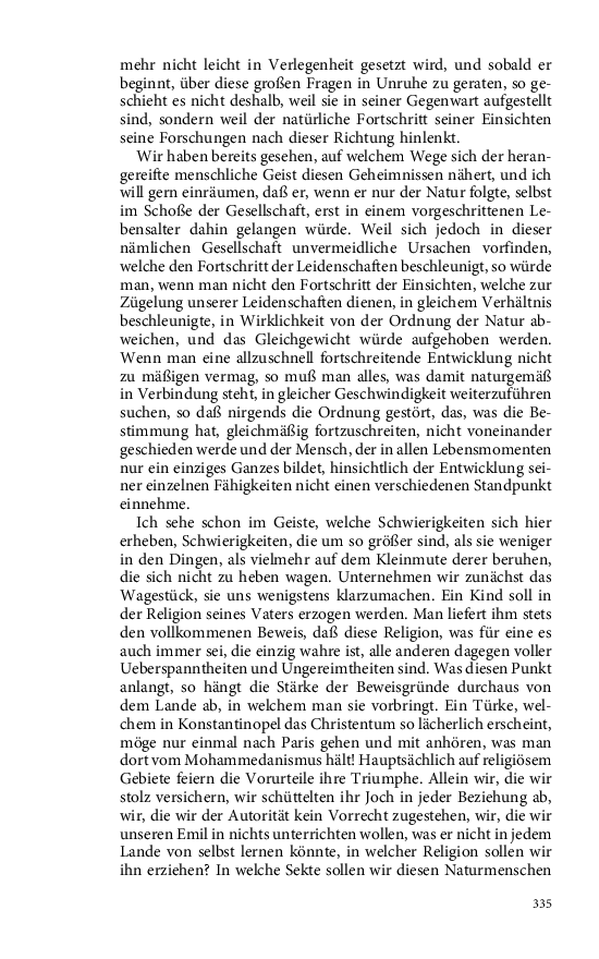 Seite 335