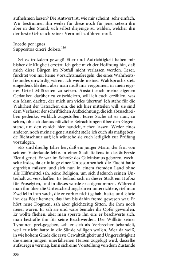 Seite 336