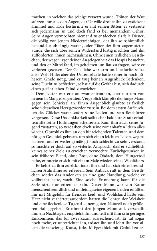 Seite 337