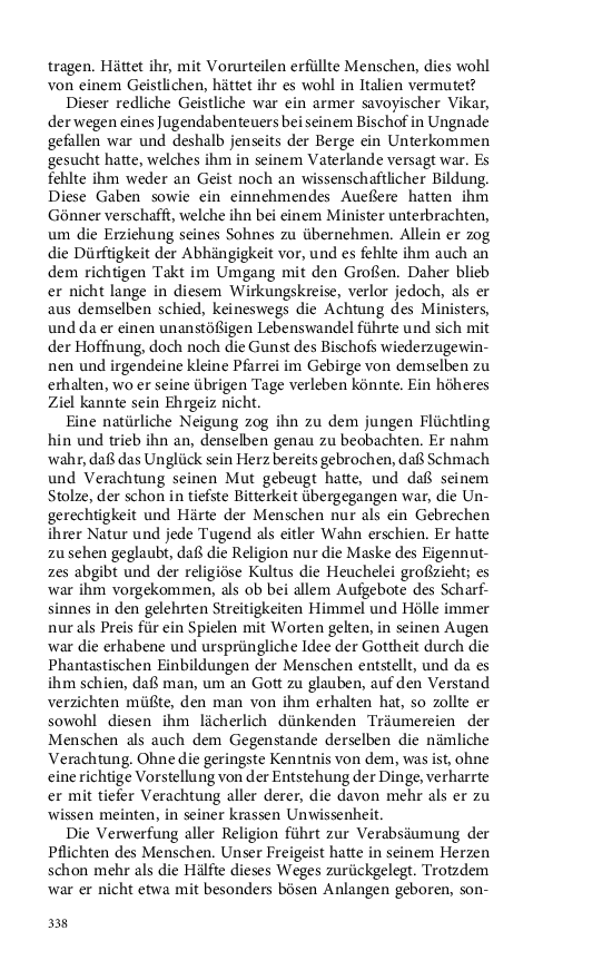 Seite 338