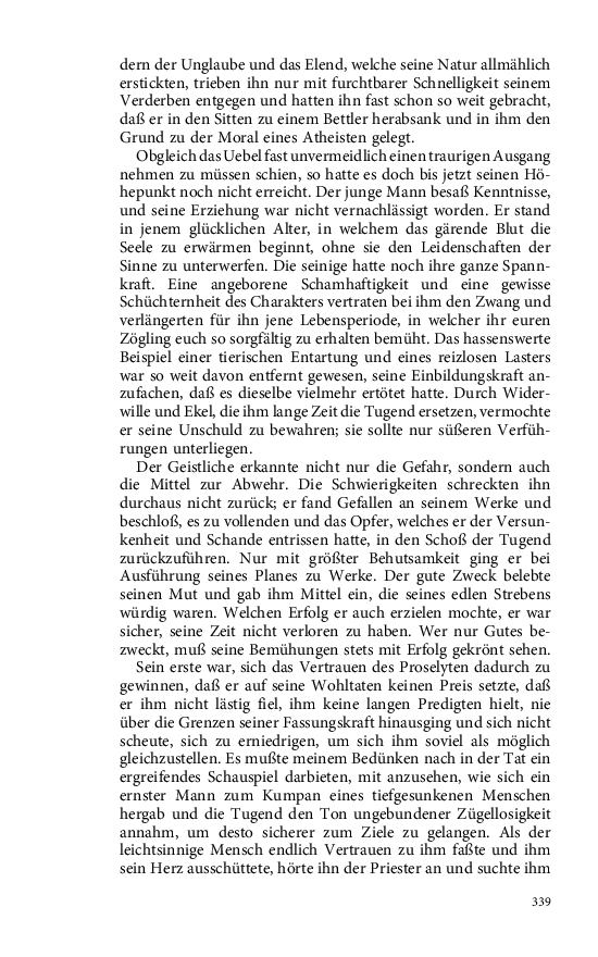 Seite 339