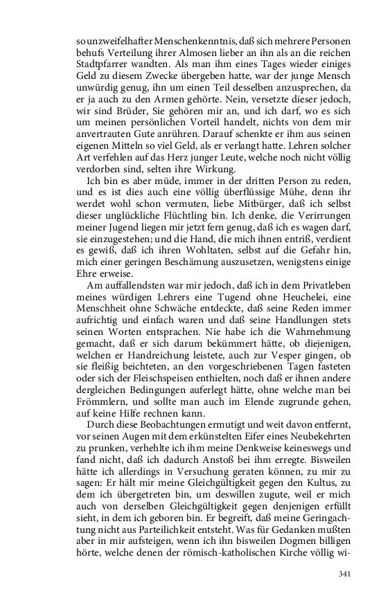 Seite 341