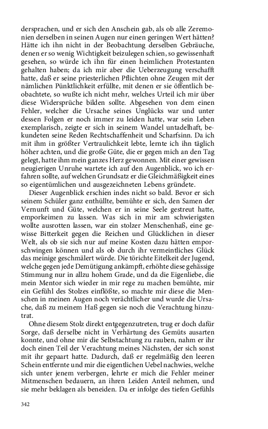 Seite 342