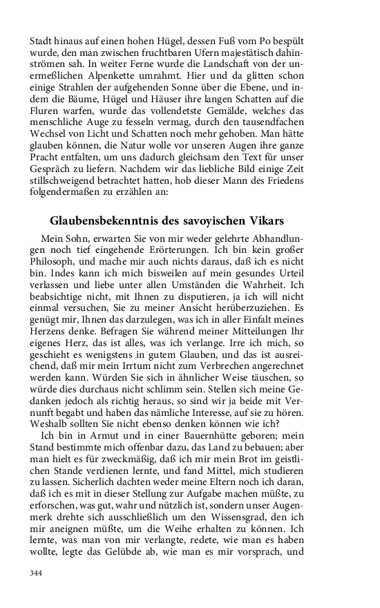 Seite 344