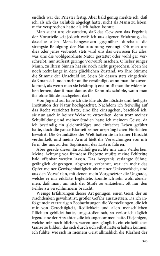 Seite 345