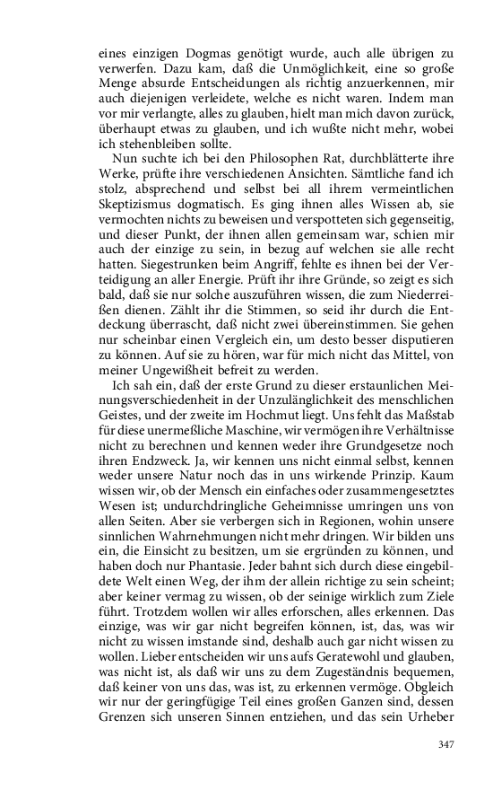 Seite 347