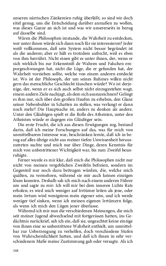 Seite 348