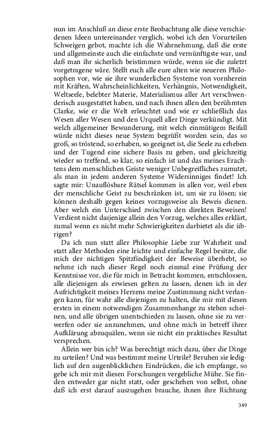 Seite 349