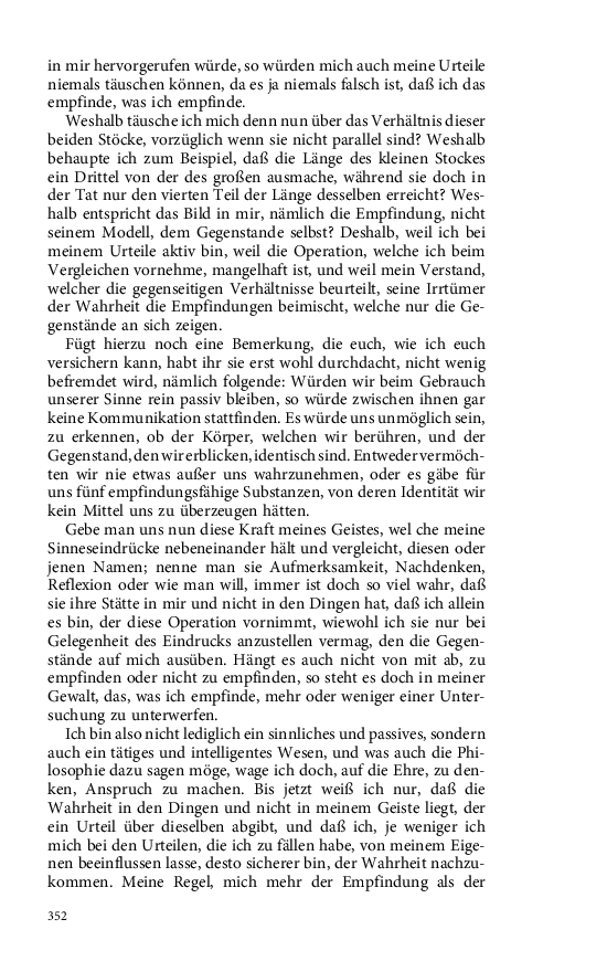 Seite 352