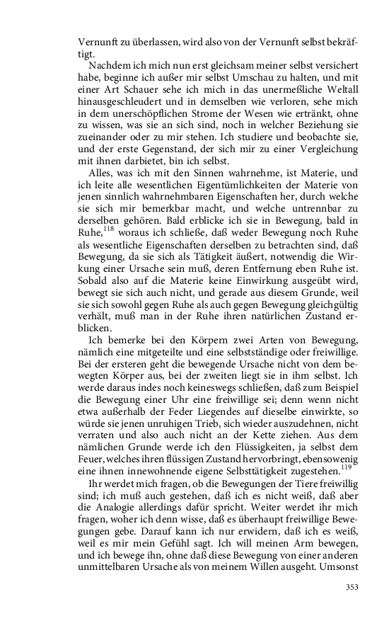 Seite 353
