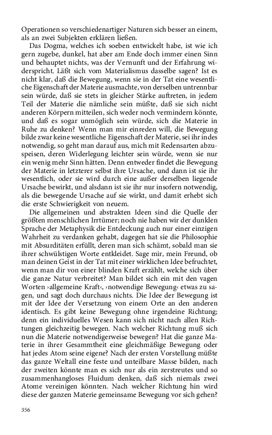 Seite 356