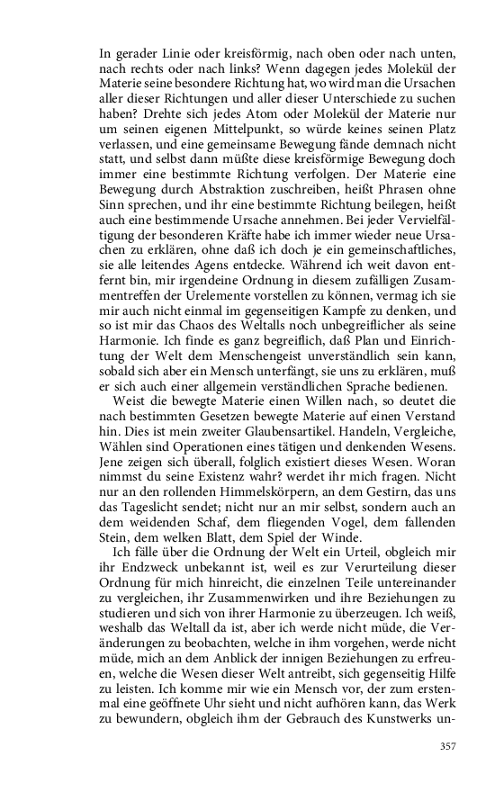 Seite 357