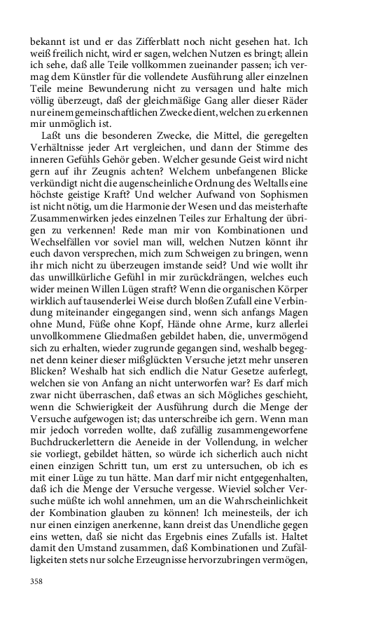 Seite 358