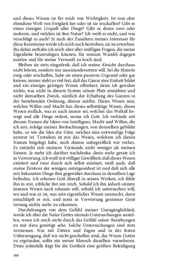 Seite 360