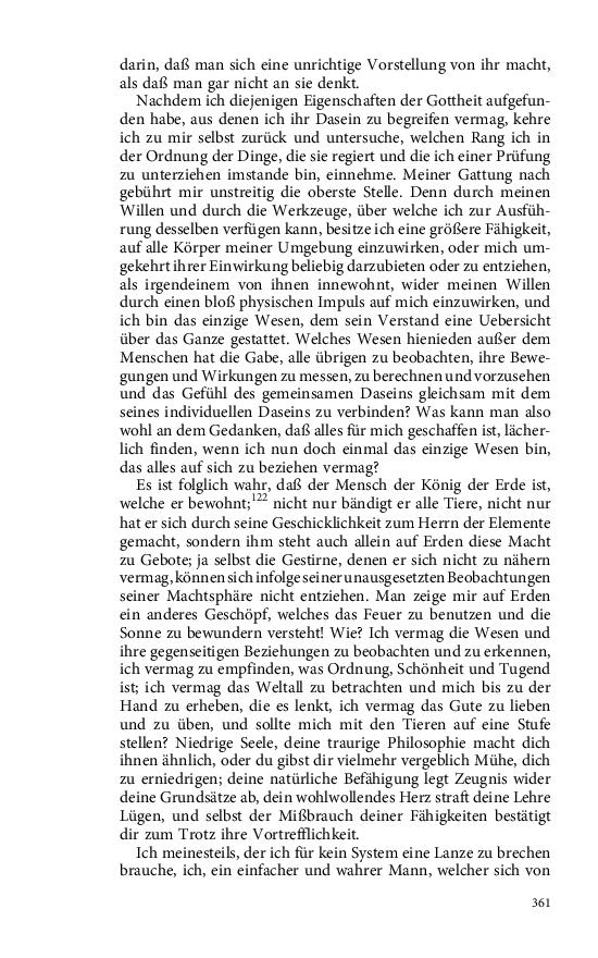 Seite 361