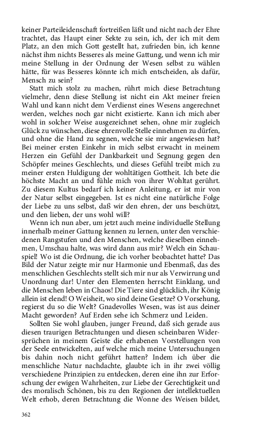 Seite 362