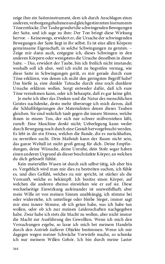Seite 364
