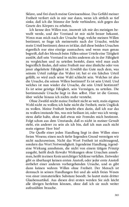 Seite 365