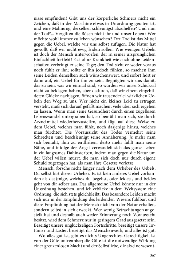 Seite 367