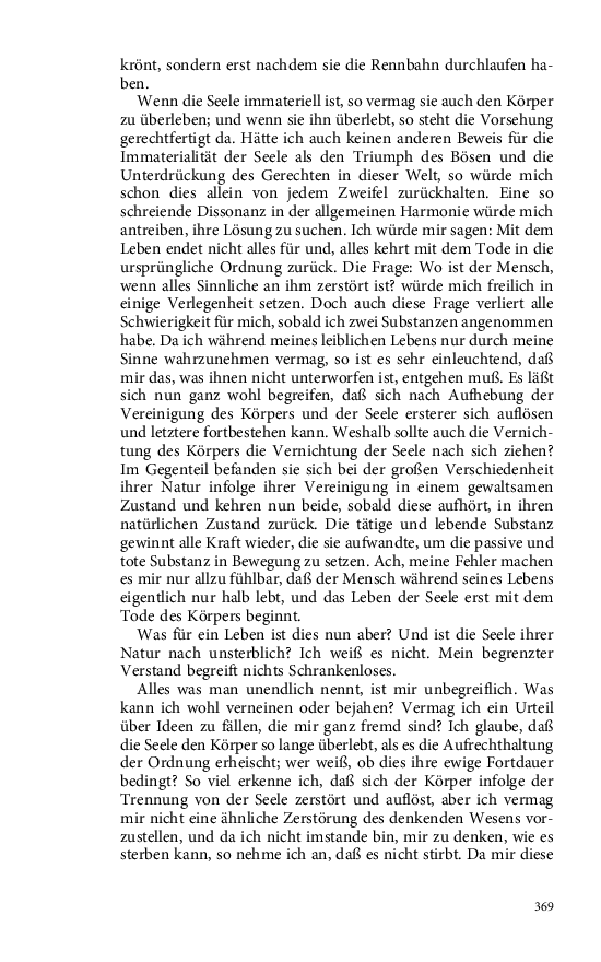 Seite 369