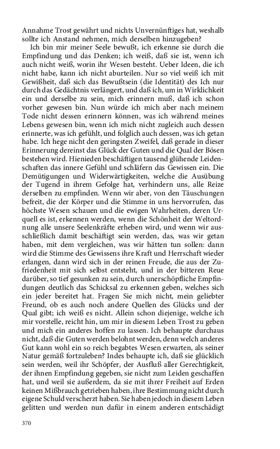 Seite 370