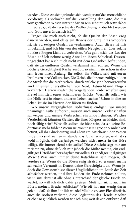 Seite 371
