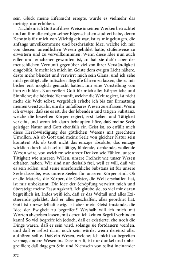 Seite 372