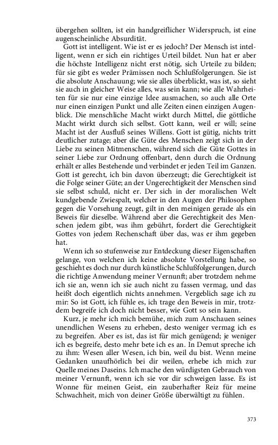 Seite 373
