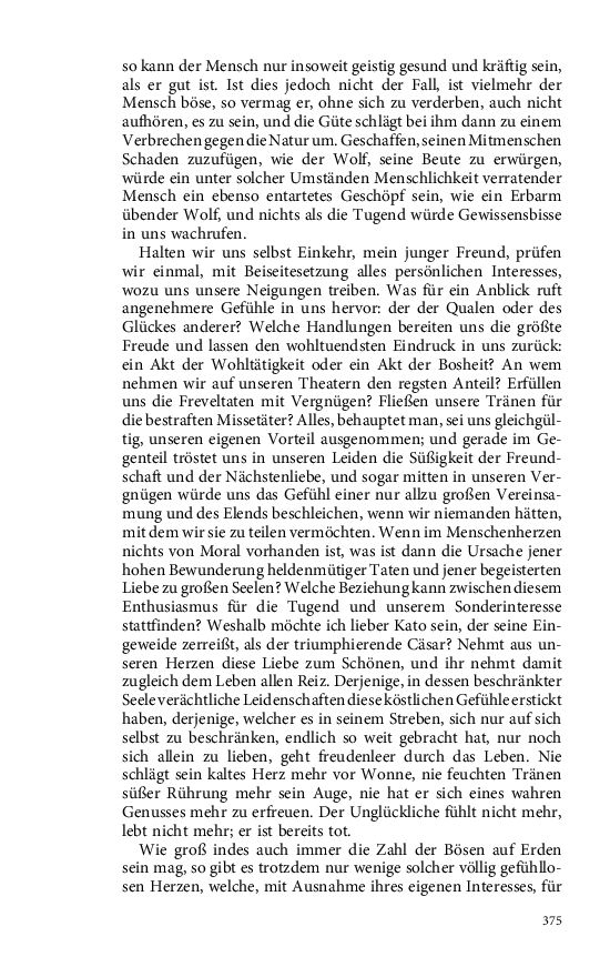 Seite 375