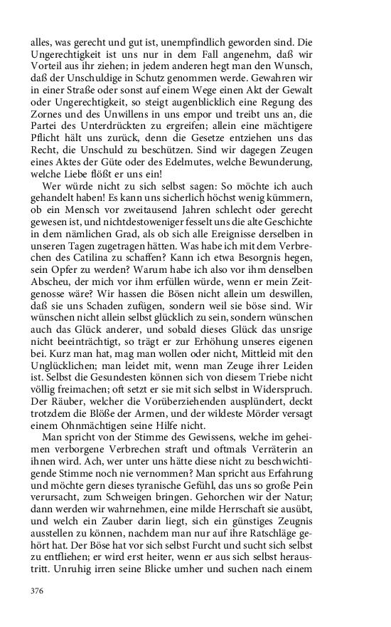 Seite 376