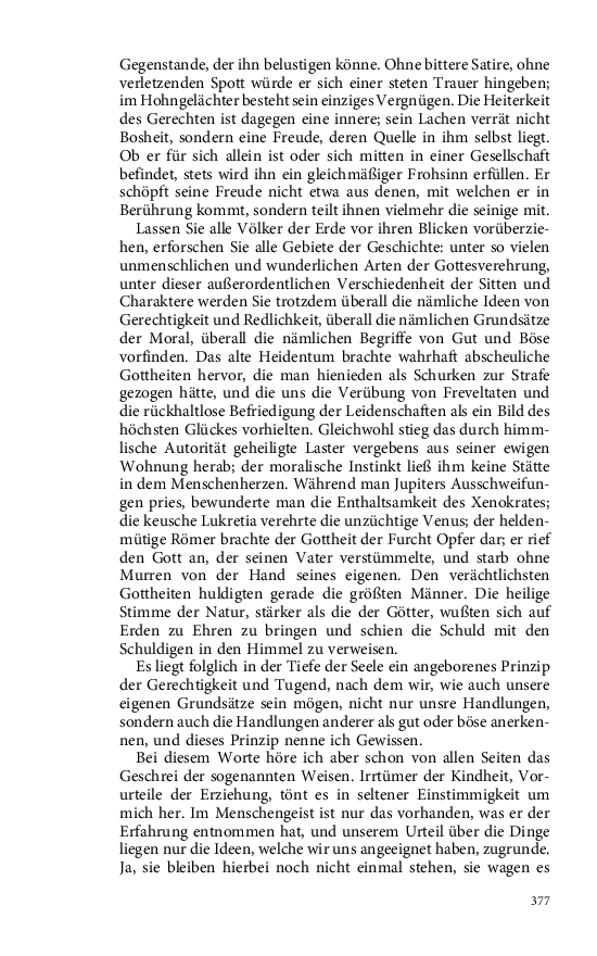 Seite 377