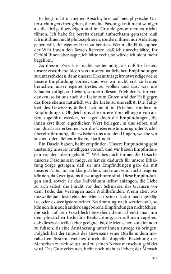 Seite 379