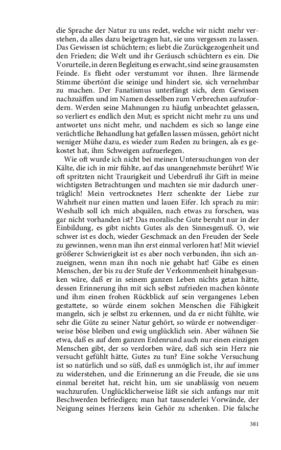 Seite 381