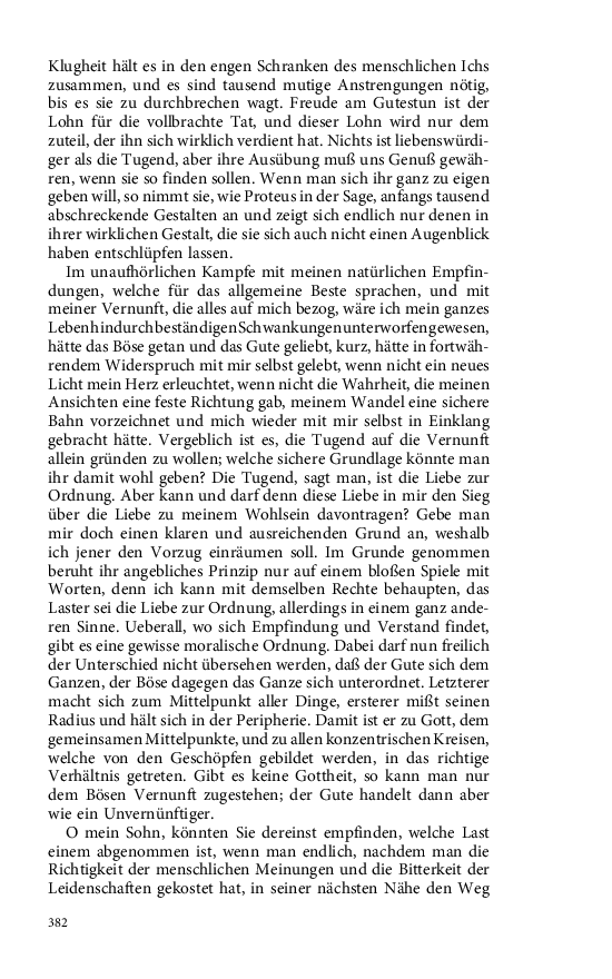 Seite 382