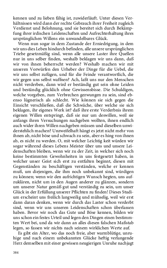 Seite 384