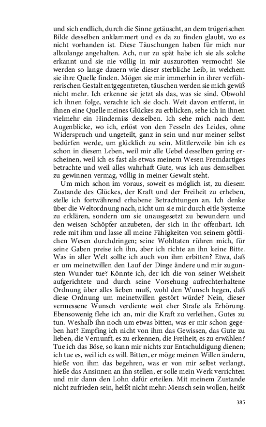 Seite 385
