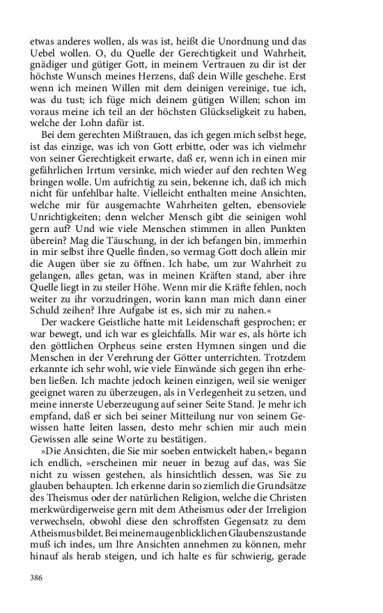 Seite 386