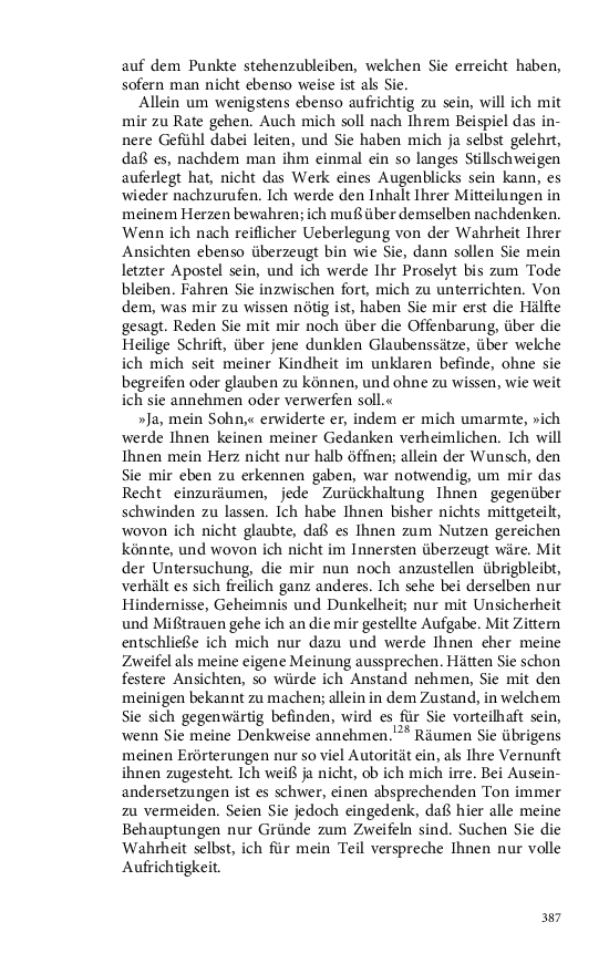 Seite 387