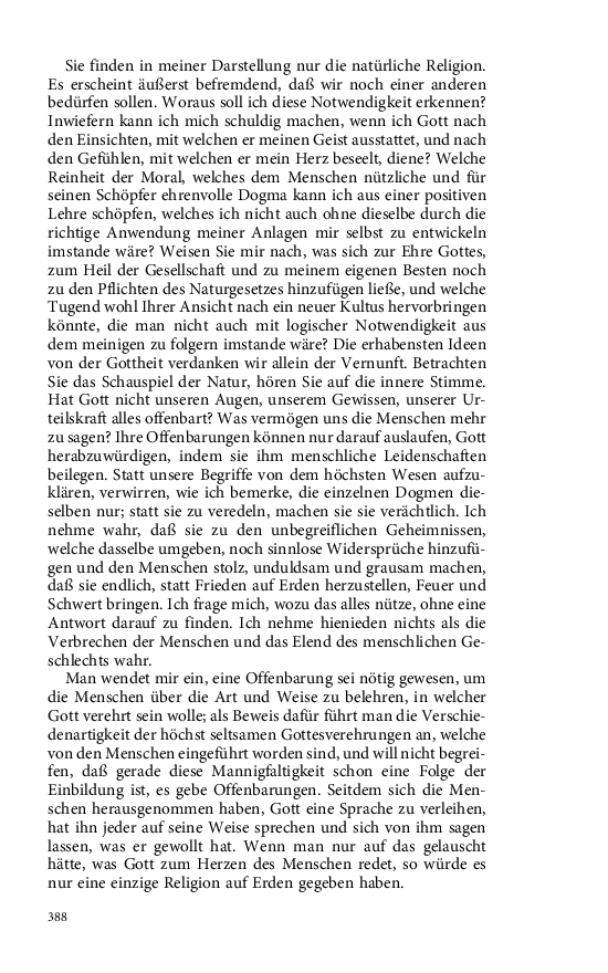 Seite 388