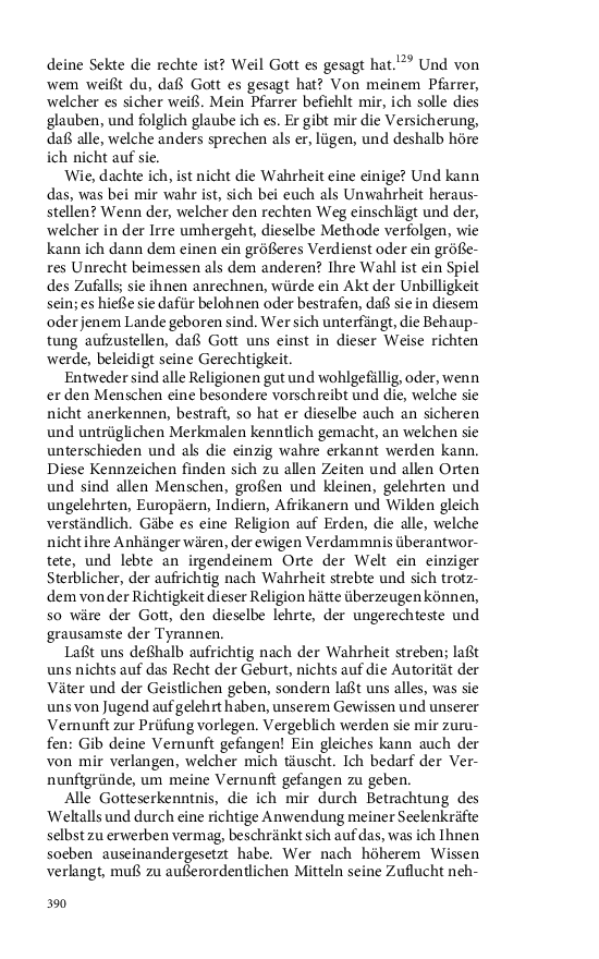 Seite 390