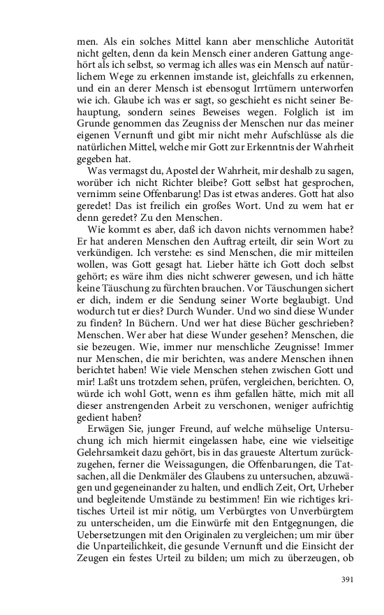 Seite 391