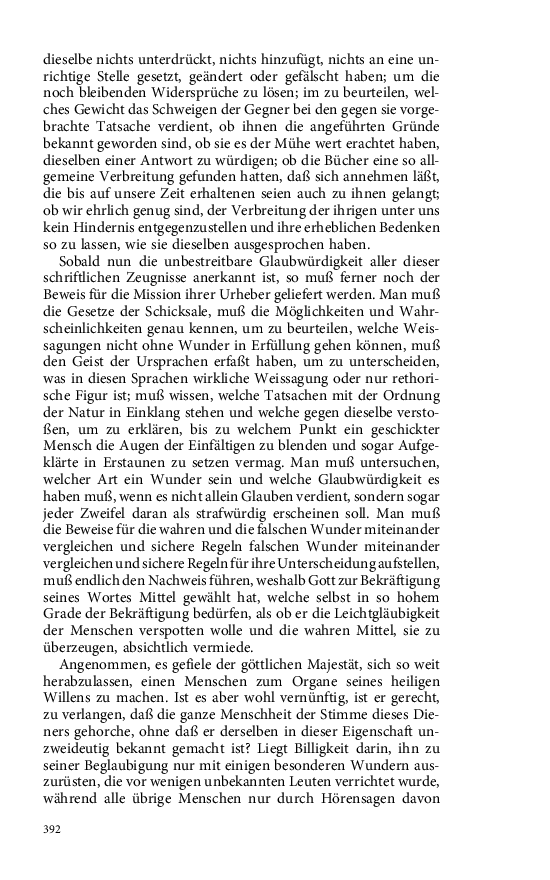 Seite 392