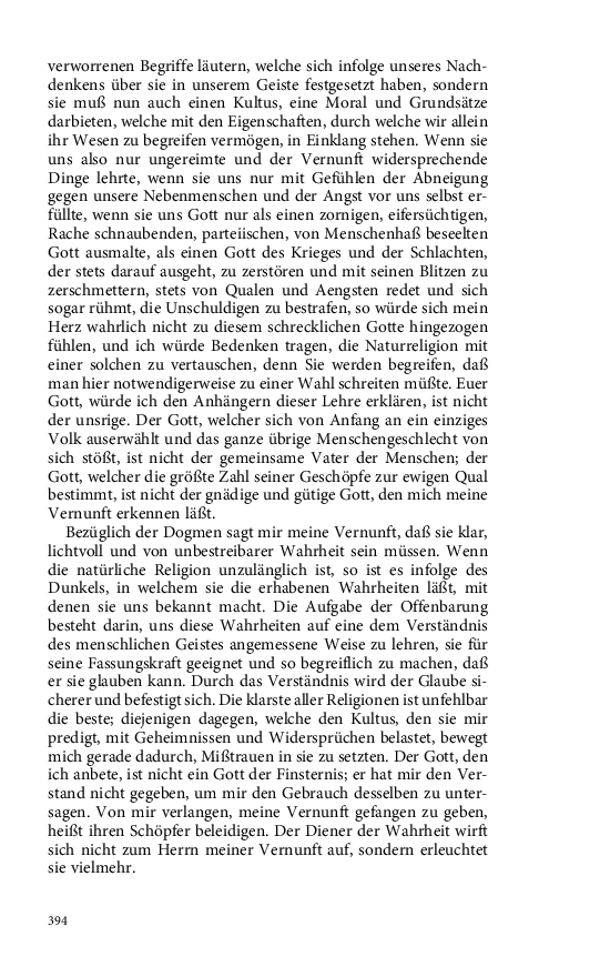 Seite 394