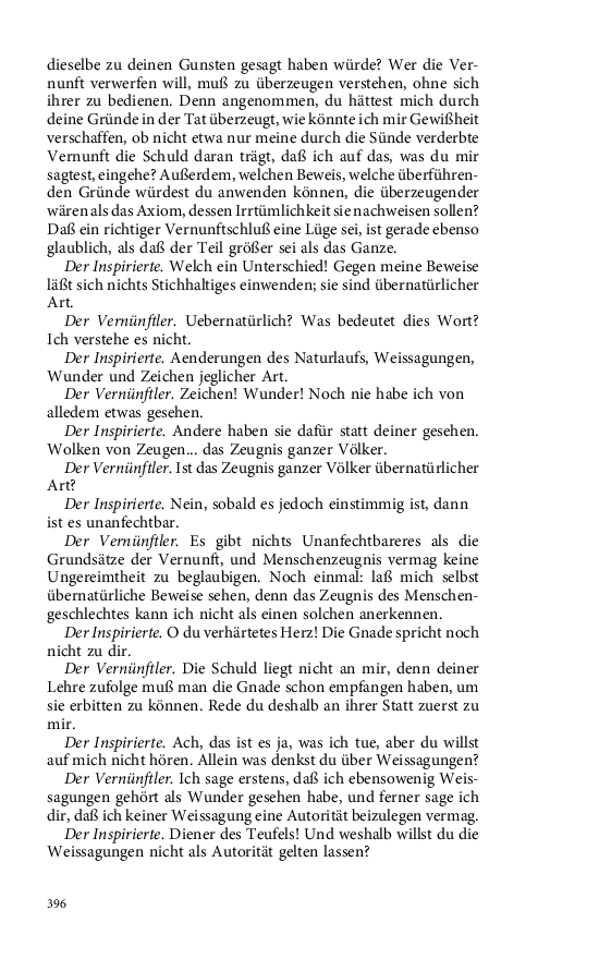 Seite 396
